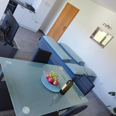 Spodnje Gorje Apartma Julia מראה חיצוני תמונה