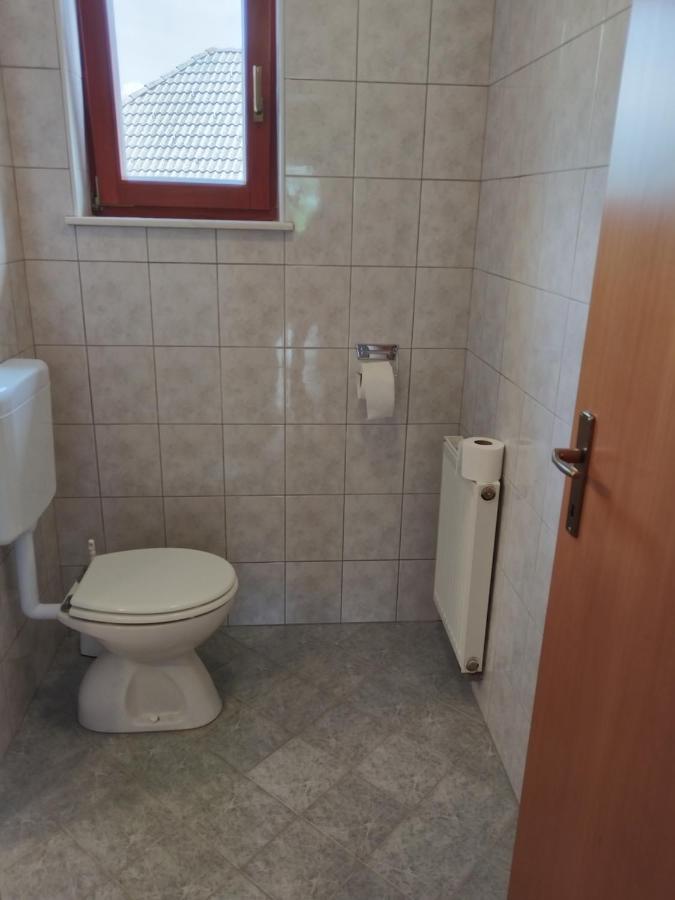 Spodnje Gorje Apartma Julia מראה חיצוני תמונה