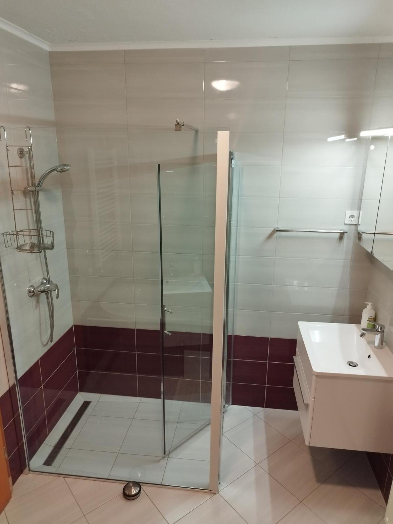 Spodnje Gorje Apartma Julia מראה חיצוני תמונה