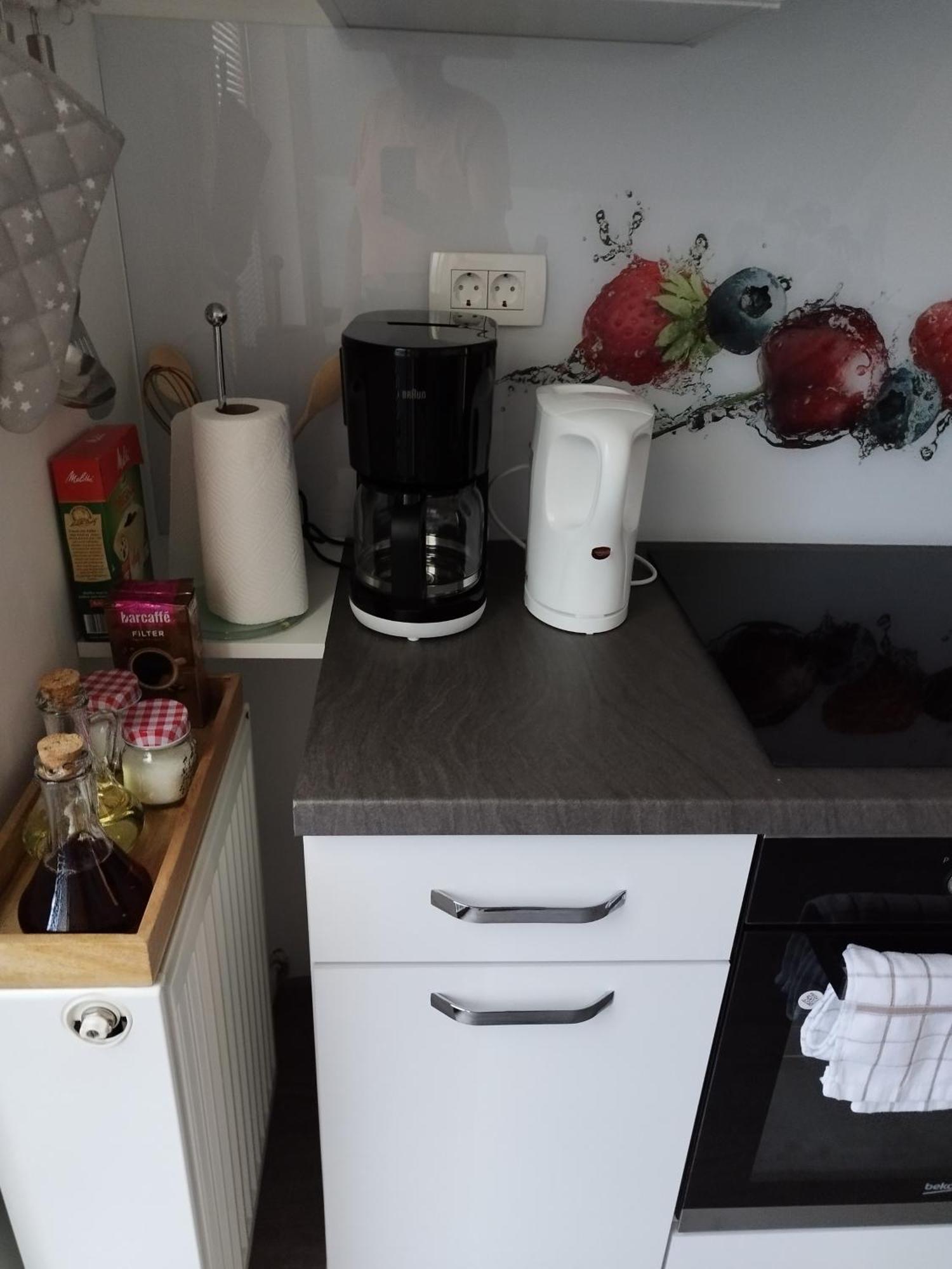 Spodnje Gorje Apartma Julia מראה חיצוני תמונה