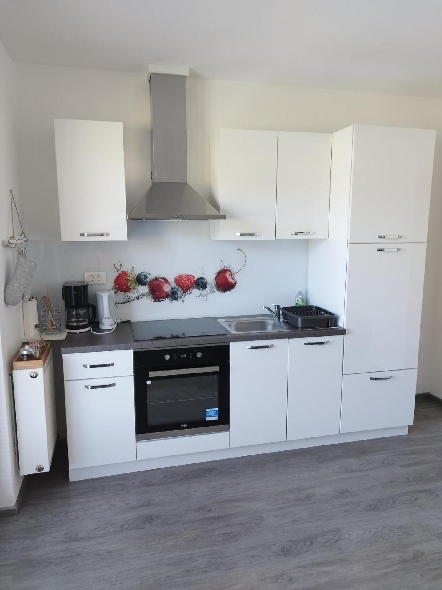 Spodnje Gorje Apartma Julia מראה חיצוני תמונה